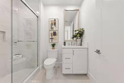 134 Bozeman, Irvine, CA 92602 - Photo 18