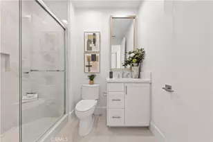 134 Bozeman, Irvine, CA 92602 - Photo 18