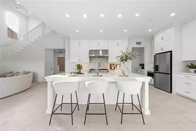 134 Bozeman, Irvine, CA 92602 - Photo 10