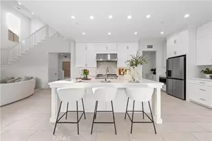 134 Bozeman, Irvine, CA 92602 - Photo 10