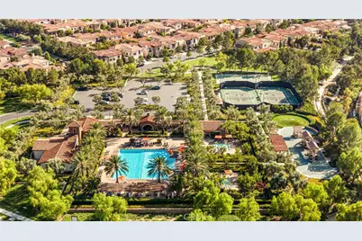 134 Bozeman, Irvine, CA 92602 - Photo 48