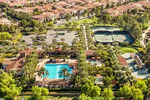 134 Bozeman, Irvine, CA 92602 - Photo 48