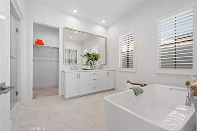 134 Bozeman, Irvine, CA 92602 - Photo 34