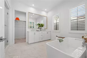 134 Bozeman, Irvine, CA 92602 - Photo 34