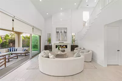 134 Bozeman, Irvine, CA 92602 - Photo 2
