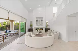 134 Bozeman, Irvine, CA 92602 - Photo 2
