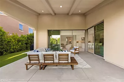 134 Bozeman, Irvine, CA 92602 - Photo 22