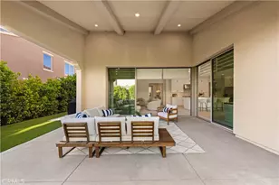 134 Bozeman, Irvine, CA 92602 - Photo 22