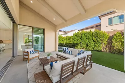 134 Bozeman, Irvine, CA 92602 - Photo 20