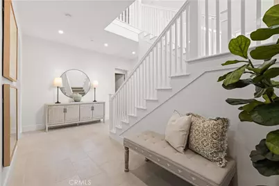 134 Bozeman, Irvine, CA 92602 - Photo 14