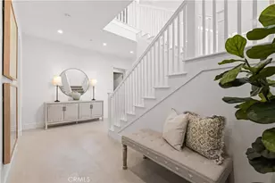 134 Bozeman, Irvine, CA 92602 - Photo 14