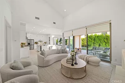 134 Bozeman, Irvine, CA 92602 - Photo 4