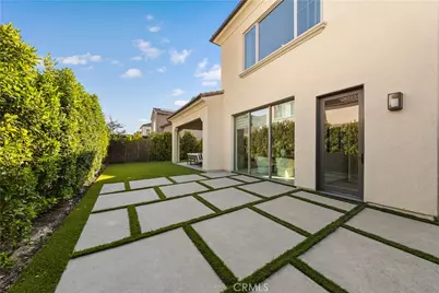 134 Bozeman, Irvine, CA 92602 - Photo 24