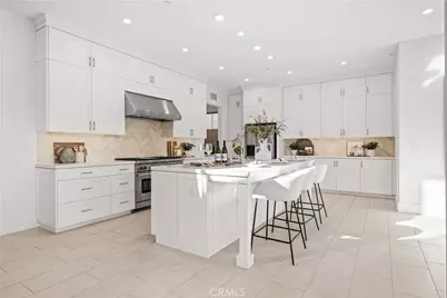 134 Bozeman, Irvine, CA 92602 - Photo 8
