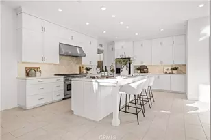 134 Bozeman, Irvine, CA 92602 - Photo 8