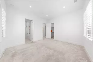 134 Bozeman, Irvine, CA 92602 - Photo 38
