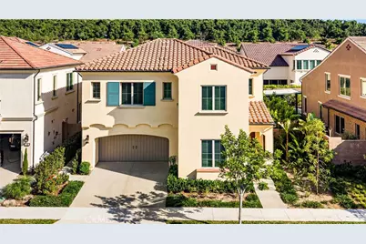134 Bozeman, Irvine, CA 92602 - Photo 44