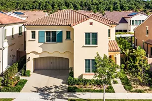 134 Bozeman, Irvine, CA 92602 - Photo 44