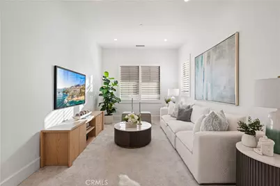 134 Bozeman, Irvine, CA 92602 - Photo 30