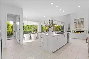134 Bozeman, Irvine, CA 92602 - Photo 6