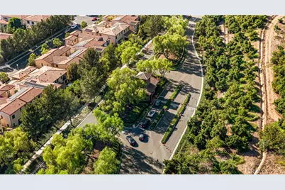 134 Bozeman, Irvine, CA 92602 - Photo 46