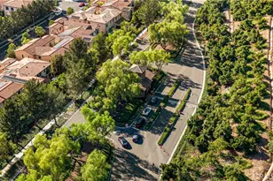 134 Bozeman, Irvine, CA 92602 - Photo 46