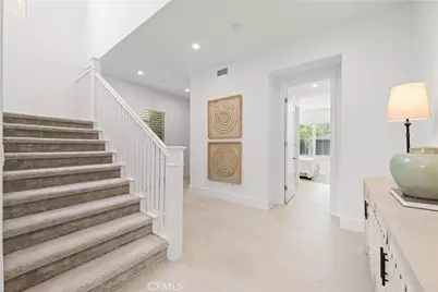 134 Bozeman, Irvine, CA 92602 - Photo 28
