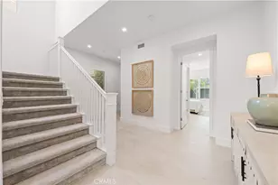 134 Bozeman, Irvine, CA 92602 - Photo 28