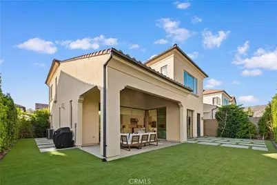 134 Bozeman, Irvine, CA 92602 - Photo 26