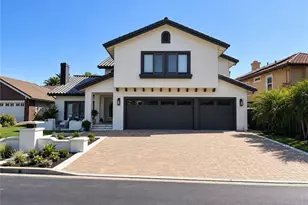 30 Calle De Princesa, Coto de Caza, CA 92679 - Photo 1