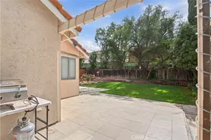 40207 Mimulus, Temecula, CA 92591 - Photo 20