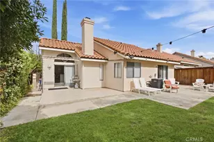 40207 Mimulus, Temecula, CA 92591 - Photo 22