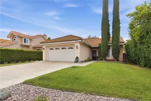40207 Mimulus, Temecula, CA 92591 - Photo 2