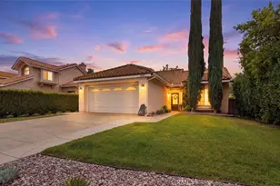40207 Mimulus, Temecula, CA 92591 - Photo 1