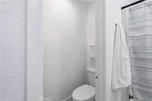 40207 Mimulus, Temecula, CA 92591 - Photo 14