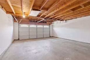 40207 Mimulus, Temecula, CA 92591 - Photo 24