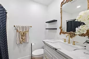 40207 Mimulus, Temecula, CA 92591 - Photo 18