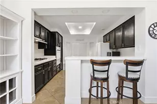 40207 Mimulus, Temecula, CA 92591 - Photo 4
