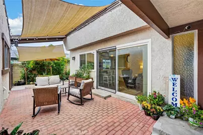 25501 Gloriosa, Mission Viejo, CA 92691 - Photo 6