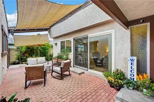 25501 Gloriosa, Mission Viejo, CA 92691 - Photo 6