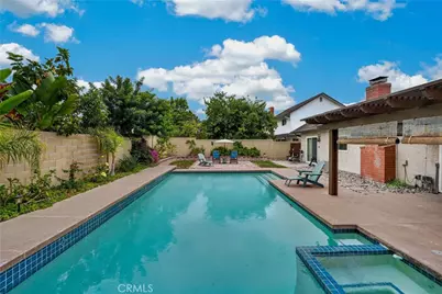 25501 Gloriosa, Mission Viejo, CA 92691 - Photo 34