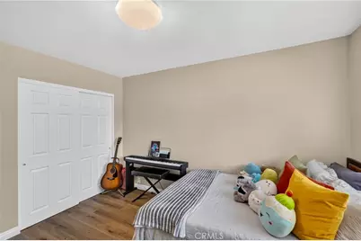 25501 Gloriosa, Mission Viejo, CA 92691 - Photo 24
