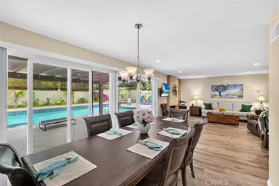 25501 Gloriosa, Mission Viejo, CA 92691 - Photo 16