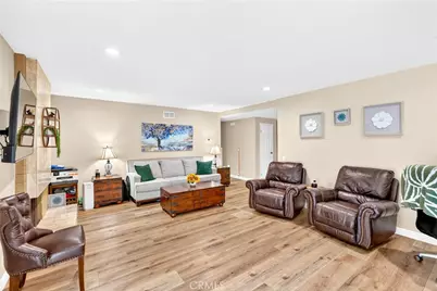 25501 Gloriosa, Mission Viejo, CA 92691 - Photo 20