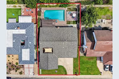 25501 Gloriosa, Mission Viejo, CA 92691 - Photo 40