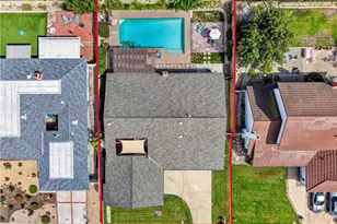 25501 Gloriosa, Mission Viejo, CA 92691 - Photo 40