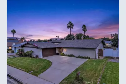 25501 Gloriosa, Mission Viejo, CA 92691 - Photo 2