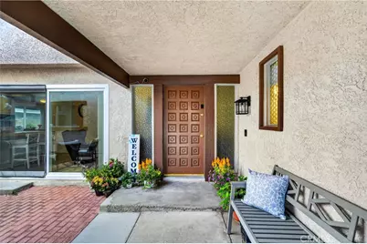 25501 Gloriosa, Mission Viejo, CA 92691 - Photo 4
