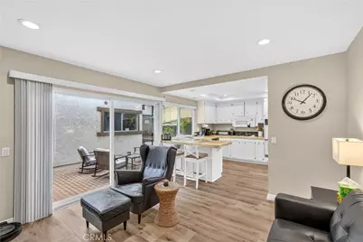 25501 Gloriosa, Mission Viejo, CA 92691 - Photo 8