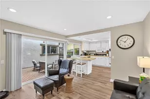 25501 Gloriosa, Mission Viejo, CA 92691 - Photo 8